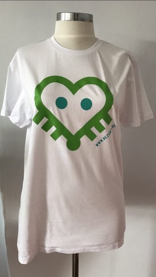 Nezumi Maus T-Shirt
